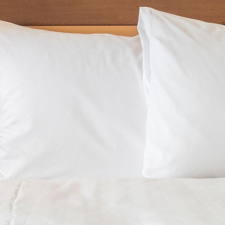 Holiday Inn Express Hotel & Suites Oroville Southwest, An Ihg Hotel Extérieur photo