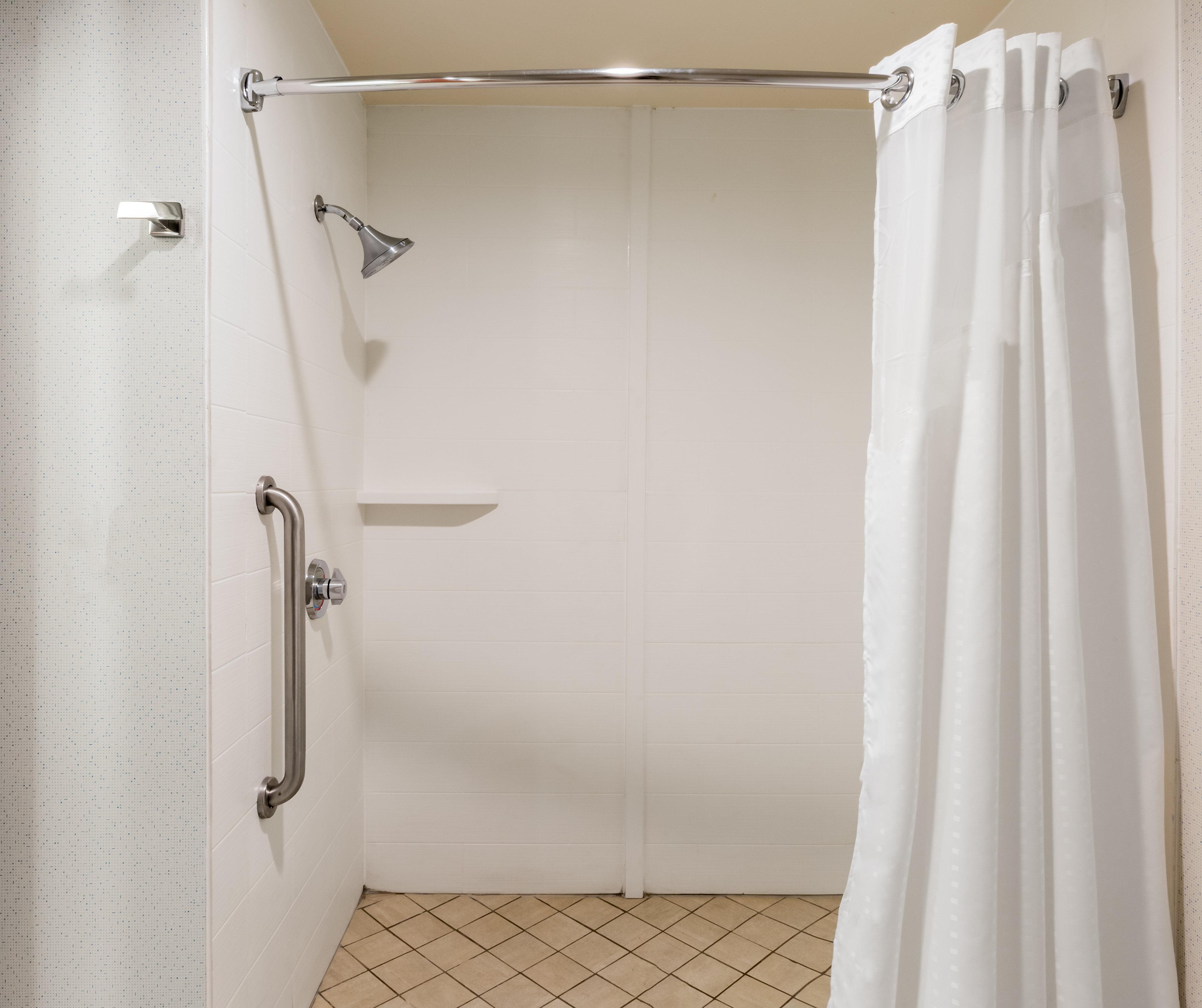 Holiday Inn Express Hotel & Suites Oroville Southwest, An Ihg Hotel Extérieur photo