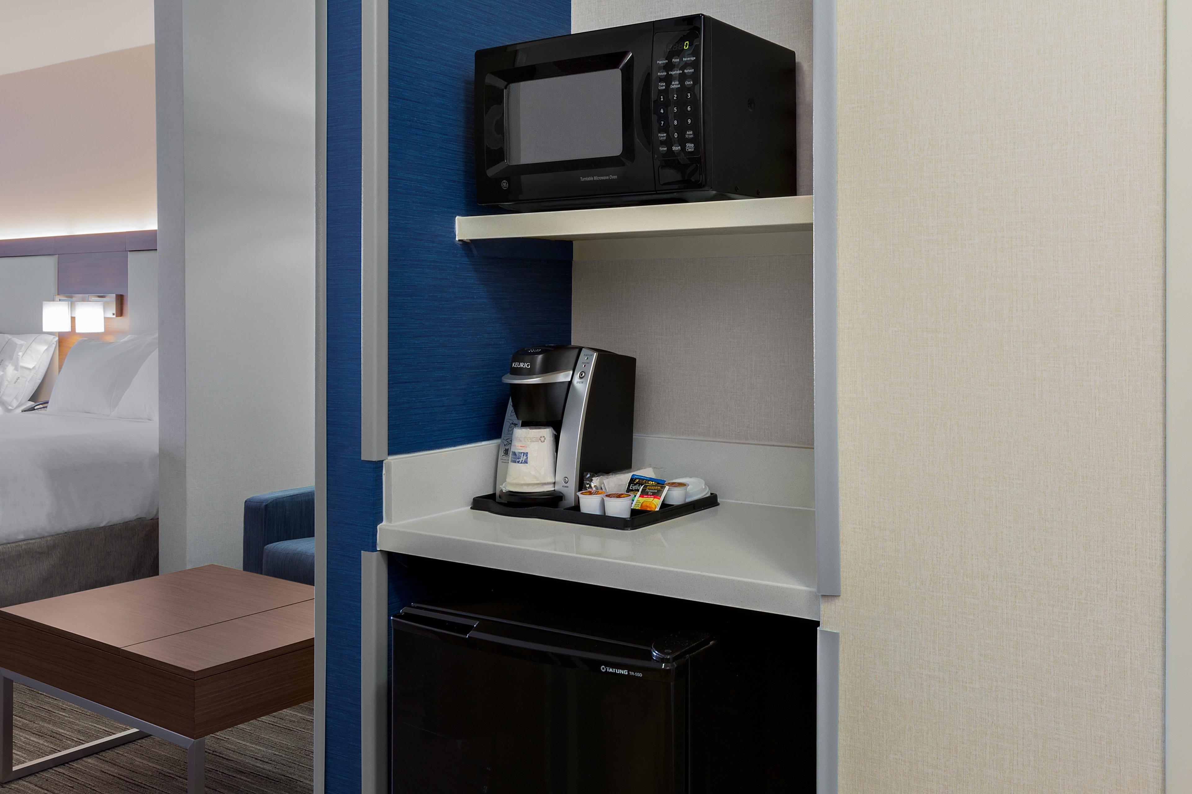 Holiday Inn Express Hotel & Suites Oroville Southwest, An Ihg Hotel Extérieur photo