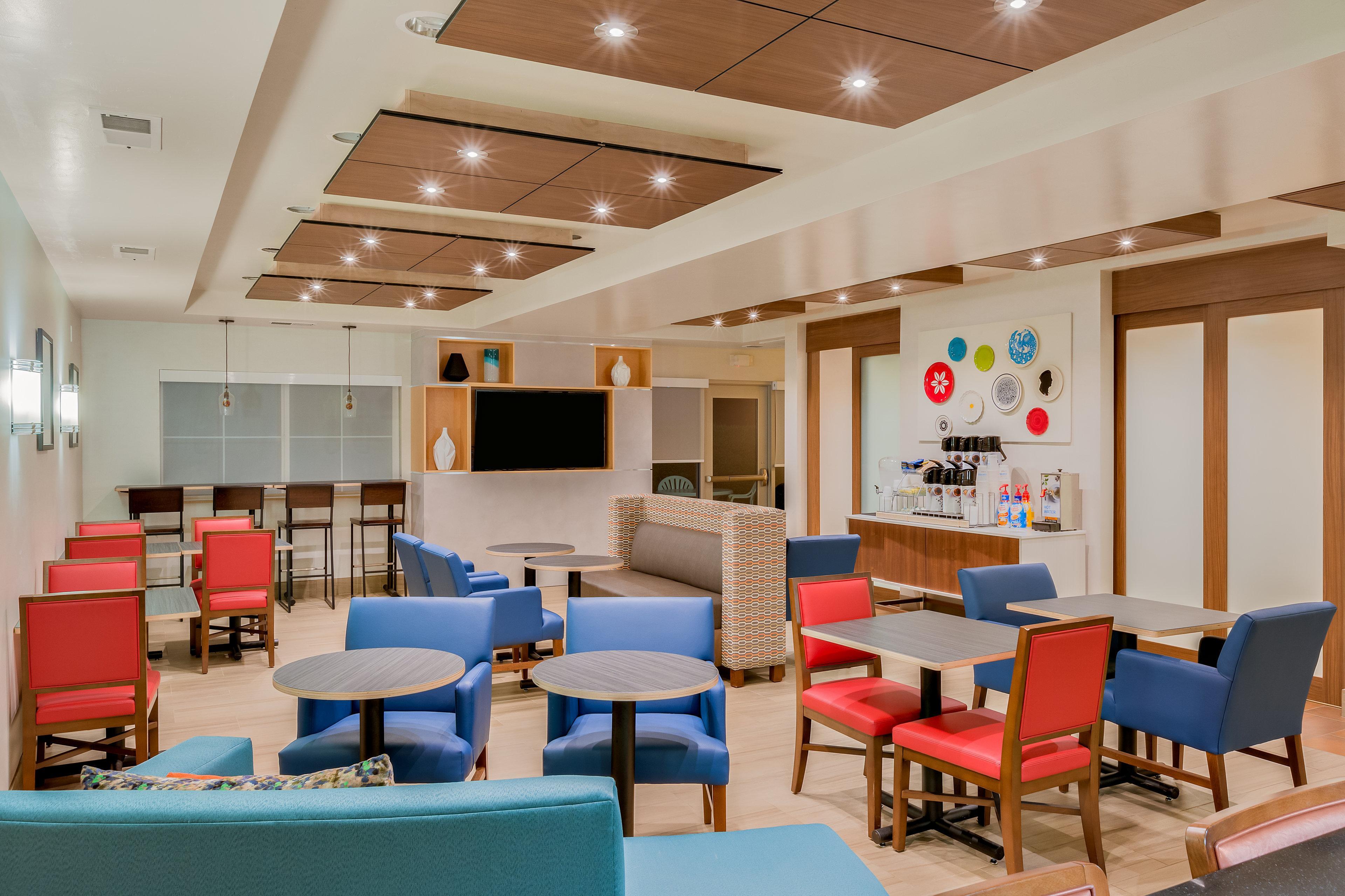Holiday Inn Express Hotel & Suites Oroville Southwest, An Ihg Hotel Extérieur photo