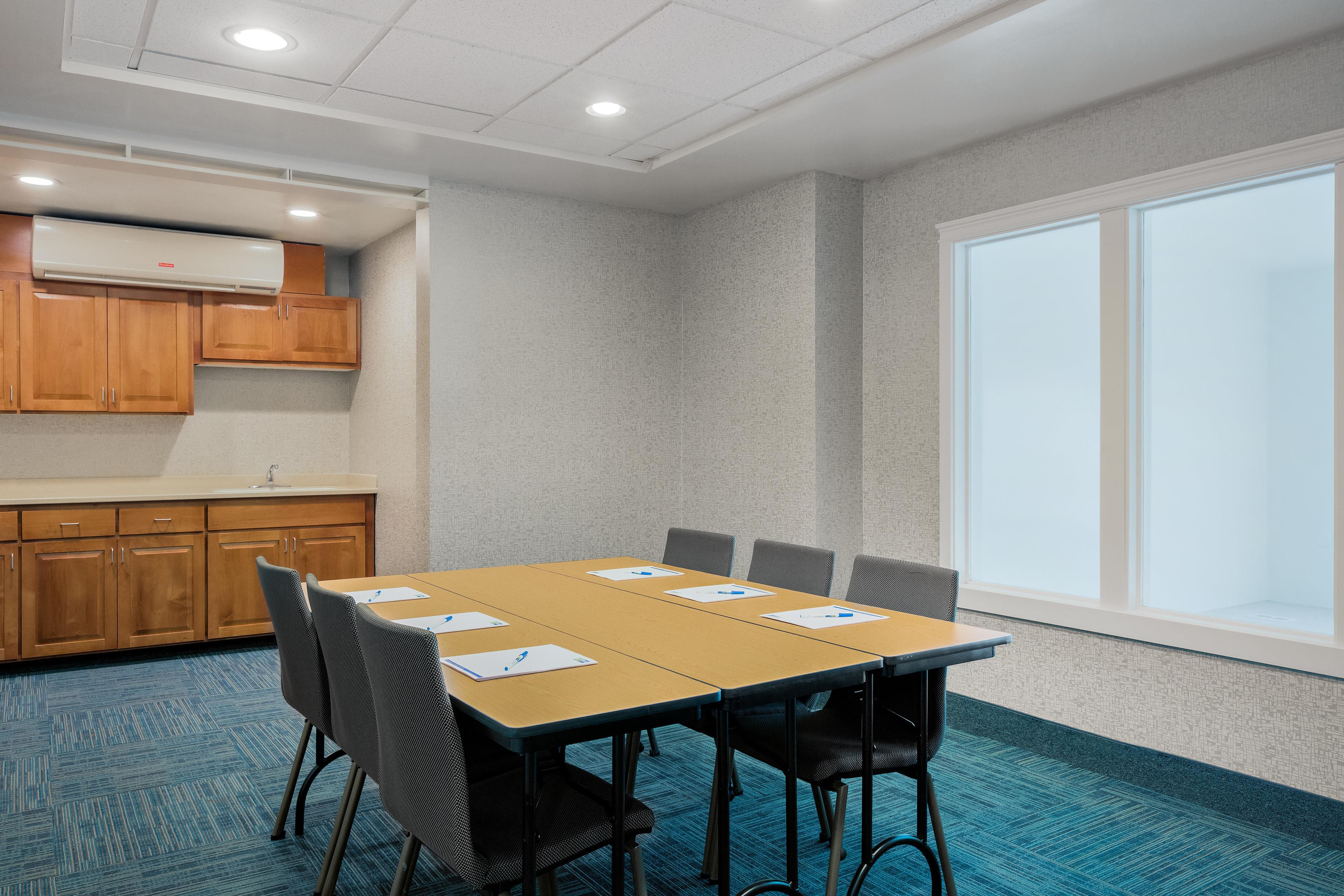 Holiday Inn Express Hotel & Suites Oroville Southwest, An Ihg Hotel Extérieur photo