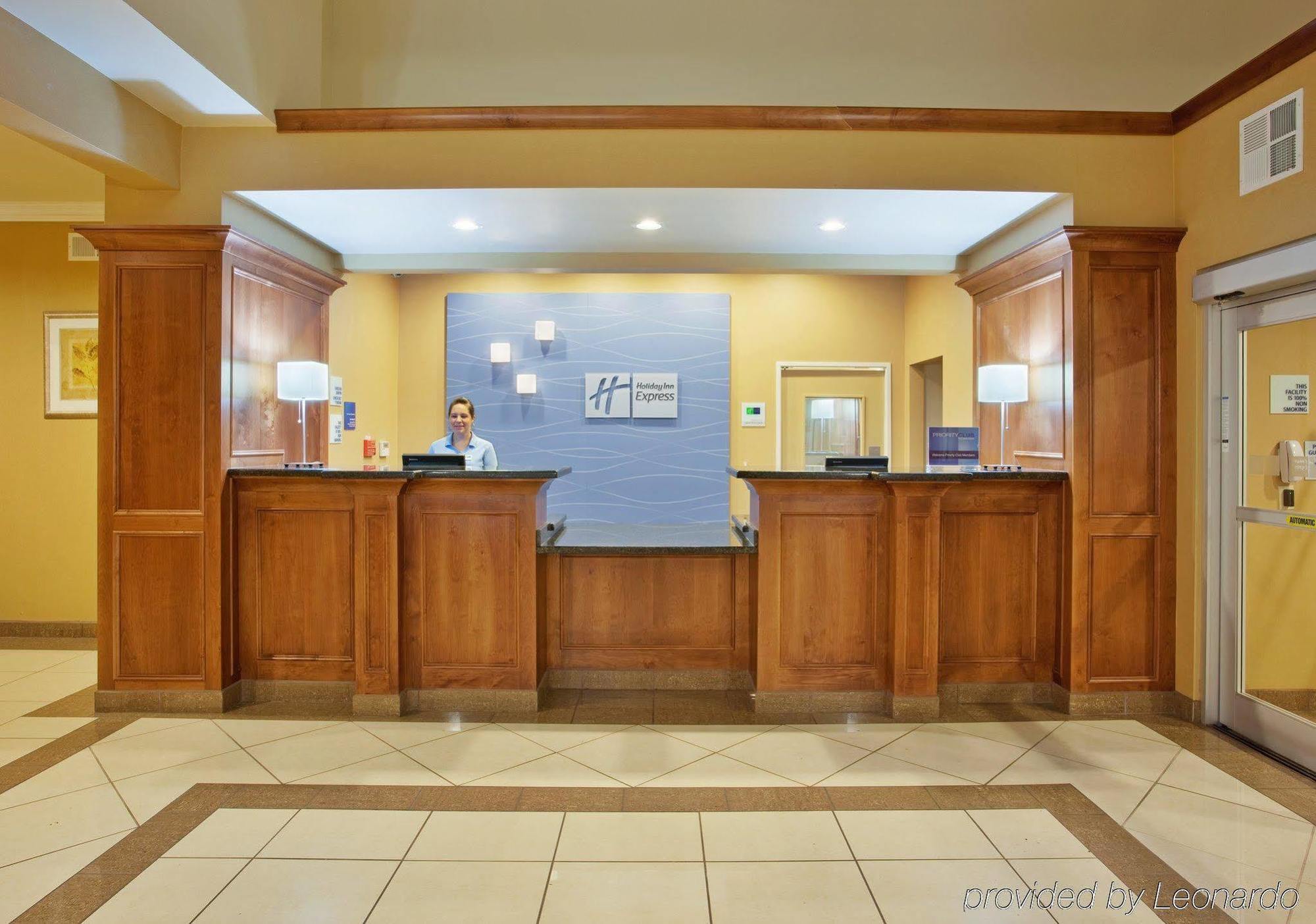 Holiday Inn Express Hotel & Suites Oroville Southwest, An Ihg Hotel Extérieur photo